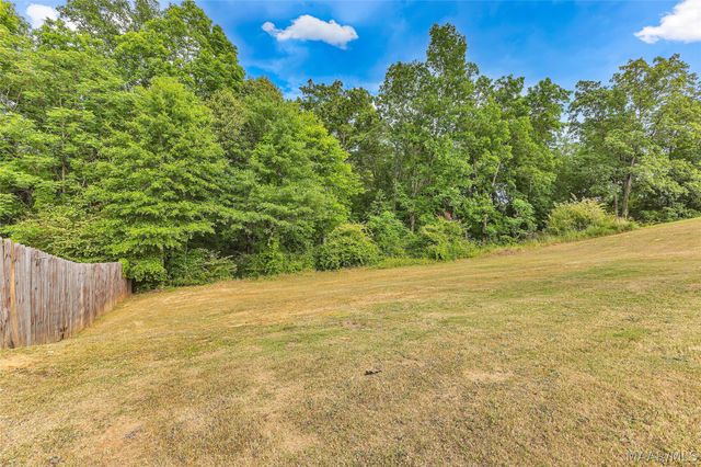322 Sunnybrook Drive, Deatsville, AL 36022