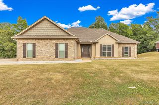 322 Sunnybrook Drive, Deatsville, AL 36022