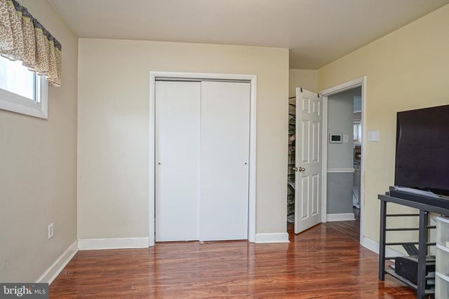 308 FERN AVE, Glendora, NJ 08029