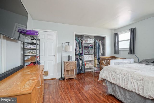 308 FERN AVE, Glendora, NJ 08029