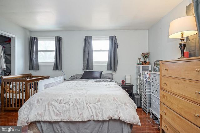 308 FERN AVE, Glendora, NJ 08029