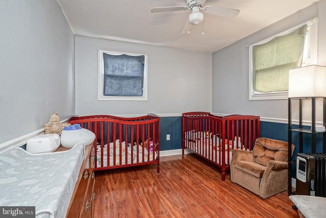 308 FERN AVE, Glendora, NJ 08029