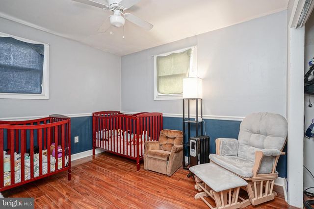 308 FERN AVE, Glendora, NJ 08029