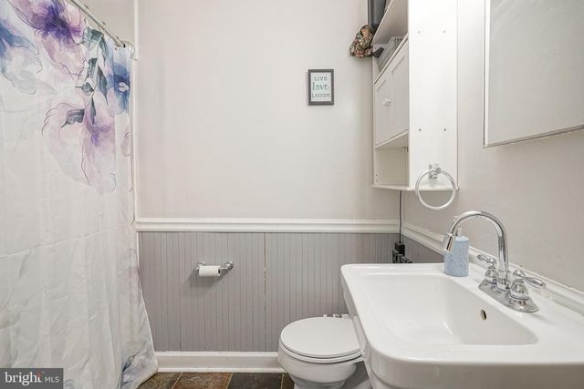 308 FERN AVE, Glendora, NJ 08029