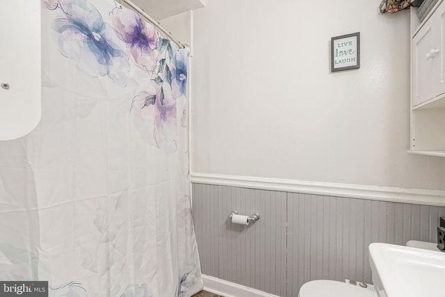 308 FERN AVE, Glendora, NJ 08029