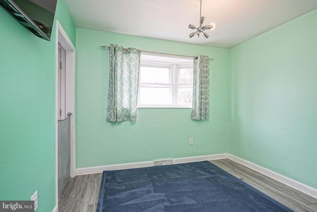 308 FERN AVE, Glendora, NJ 08029