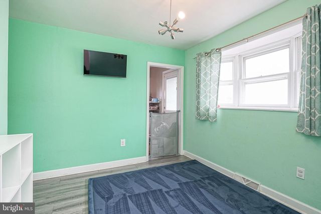 308 FERN AVE, Glendora, NJ 08029