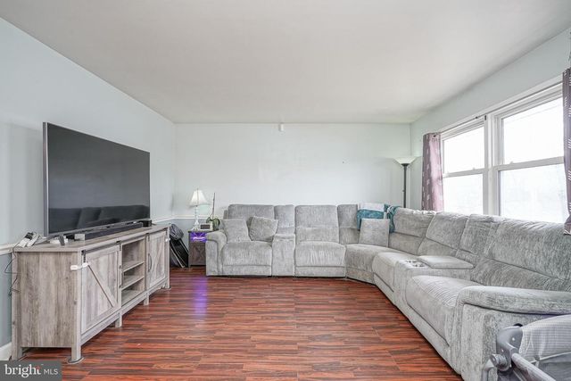 308 FERN AVE, Glendora, NJ 08029