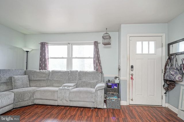 308 FERN AVE, Glendora, NJ 08029