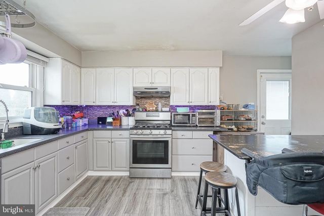 308 FERN AVE, Glendora, NJ 08029