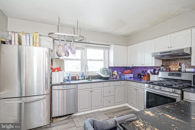 308 FERN AVE, Glendora, NJ 08029