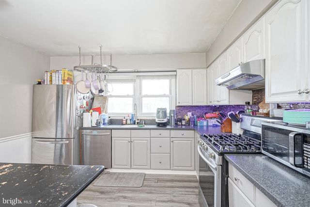 308 FERN AVE, Glendora, NJ 08029