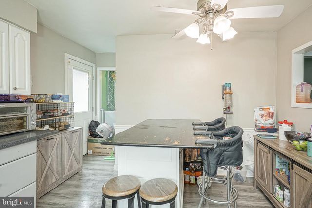 308 FERN AVE, Glendora, NJ 08029