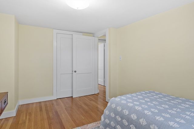 50 Spruce St 50, Acton, MA 01720