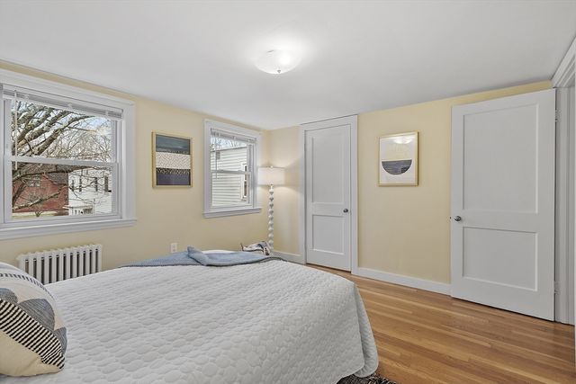 50 Spruce St 50, Acton, MA 01720