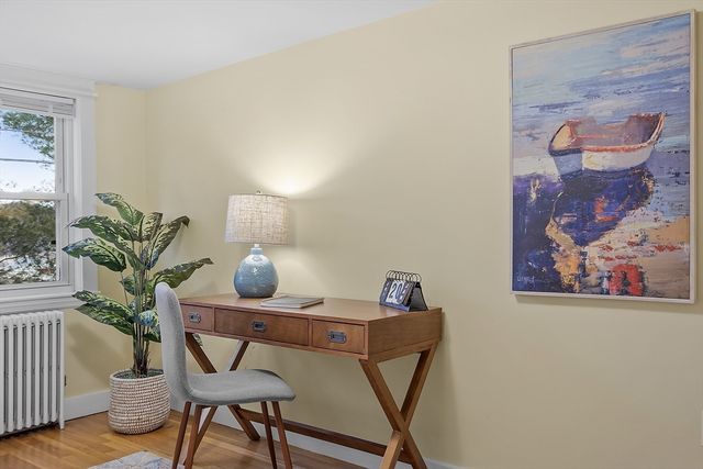 50 Spruce St 50, Acton, MA 01720