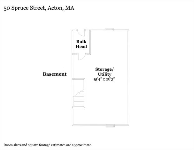 50 Spruce St 50, Acton, MA 01720