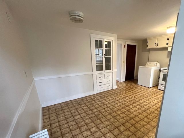 50 Spruce St 50, Acton, MA 01720