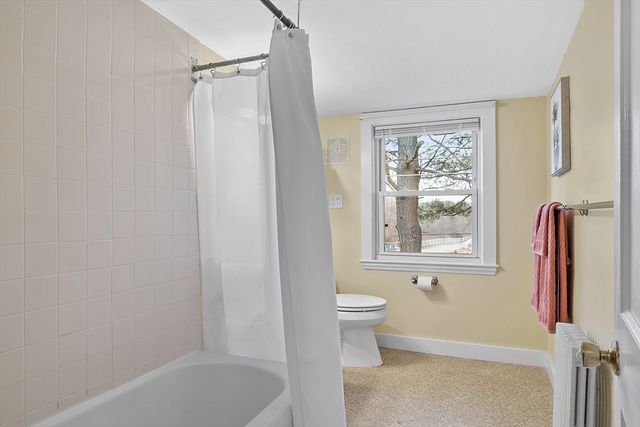 50 Spruce St 50, Acton, MA 01720