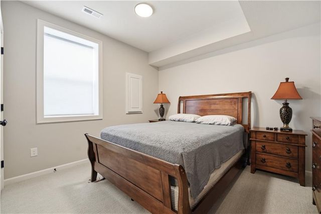 1811 Winchester Drive, Pleasant Hill, MO 64080