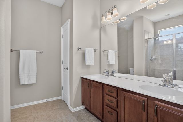 534 Rockledge Court, Frisco, TX 75036