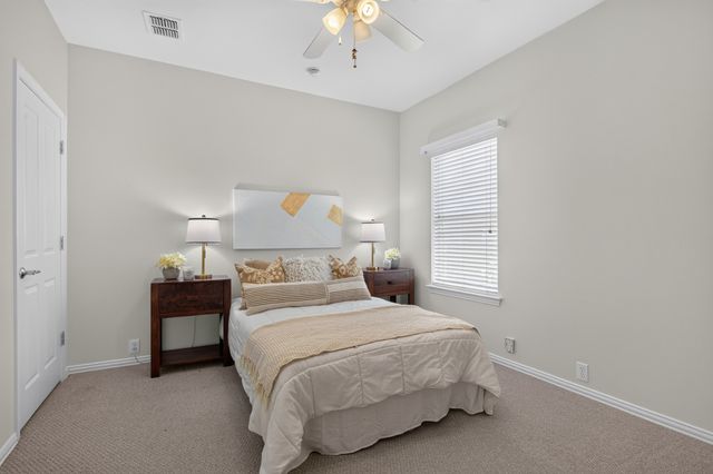 534 Rockledge Court, Frisco, TX 75036