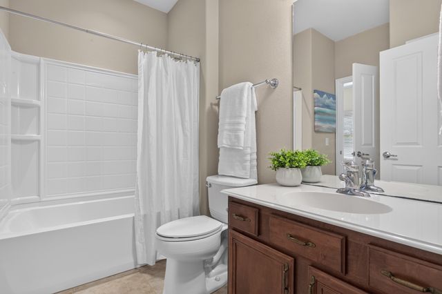 534 Rockledge Court, Frisco, TX 75036