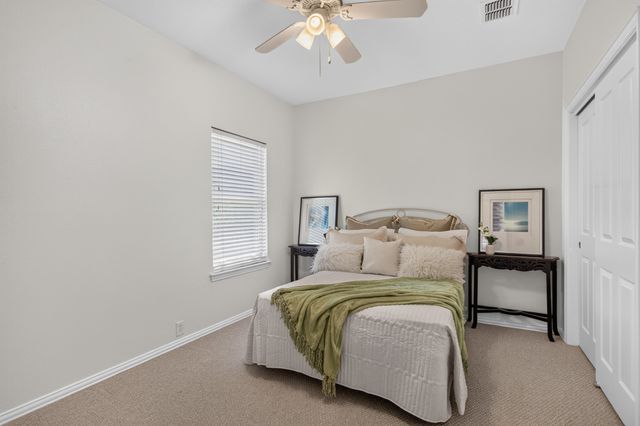 534 Rockledge Court, Frisco, TX 75036