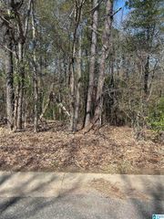7811 GENERY TRAIL, Mccalla, AL 35111