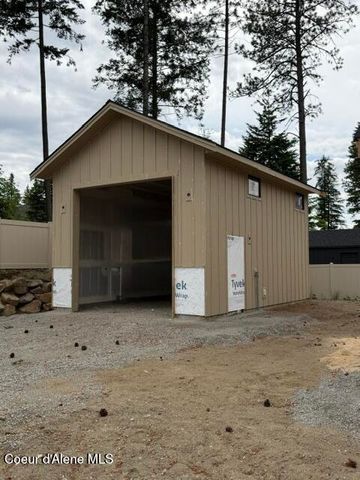 1244 E SLEEPING DEER AVE, Hayden, ID 83835