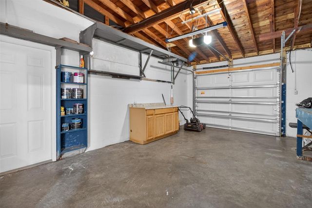 1541 ILLINOIS ROAD, Clearwater, FL 33756