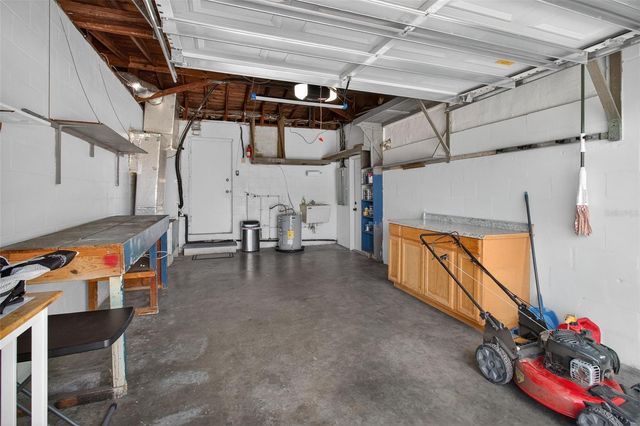 1541 ILLINOIS ROAD, Clearwater, FL 33756