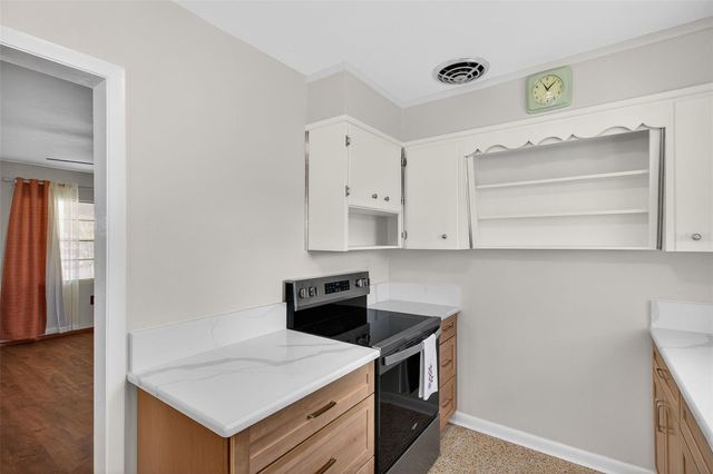 1541 ILLINOIS ROAD, Clearwater, FL 33756