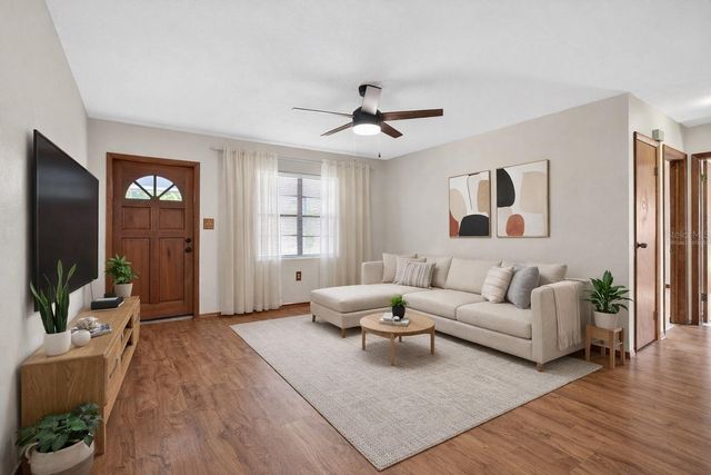 1541 ILLINOIS ROAD, Clearwater, FL 33756