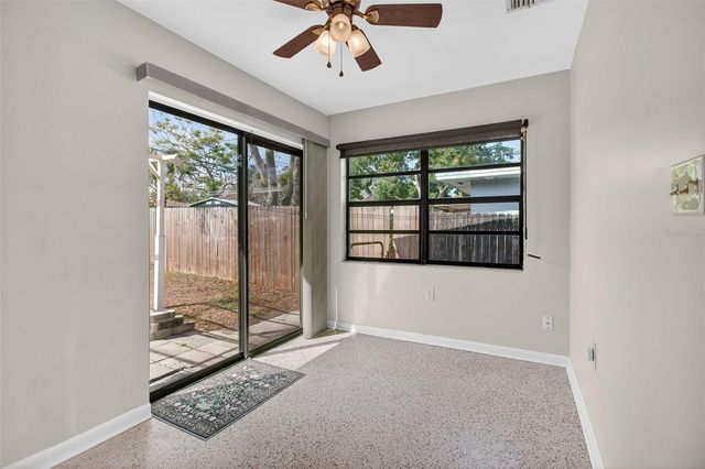 1541 ILLINOIS ROAD, Clearwater, FL 33756