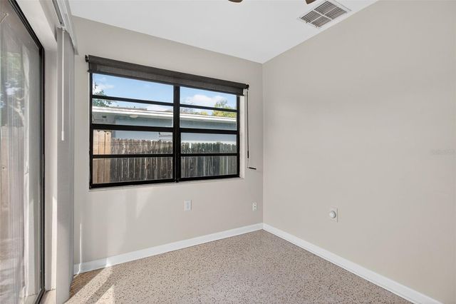 1541 ILLINOIS ROAD, Clearwater, FL 33756