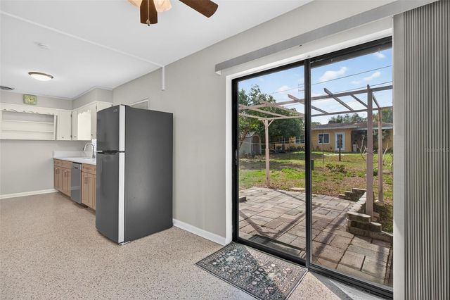 1541 ILLINOIS ROAD, Clearwater, FL 33756