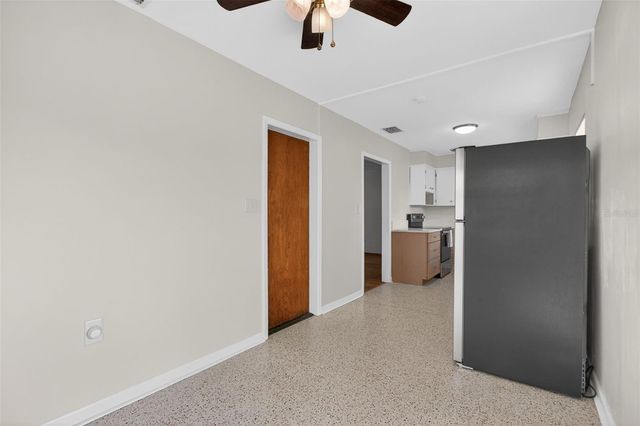 1541 ILLINOIS ROAD, Clearwater, FL 33756