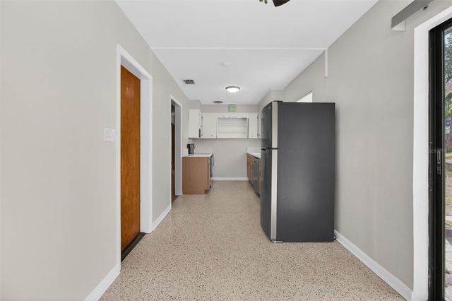 1541 ILLINOIS ROAD, Clearwater, FL 33756