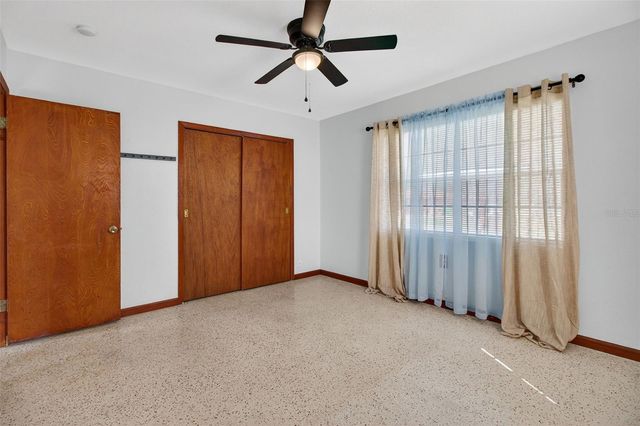 1541 ILLINOIS ROAD, Clearwater, FL 33756