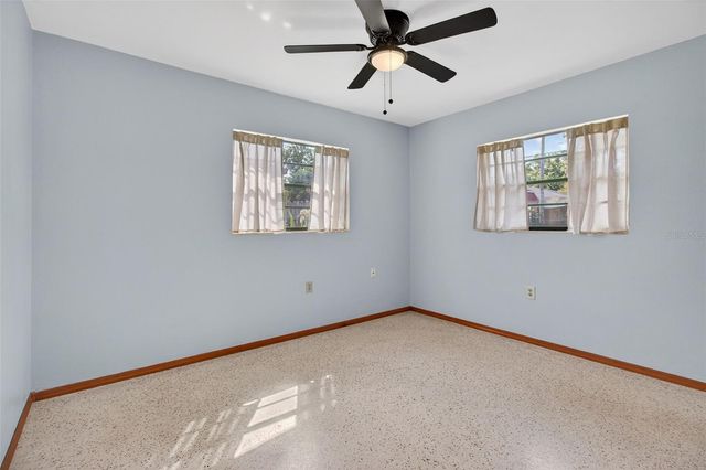 1541 ILLINOIS ROAD, Clearwater, FL 33756