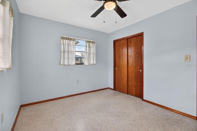 1541 ILLINOIS ROAD, Clearwater, FL 33756