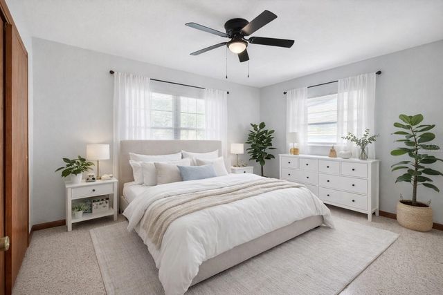 1541 ILLINOIS ROAD, Clearwater, FL 33756