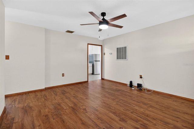 1541 ILLINOIS ROAD, Clearwater, FL 33756