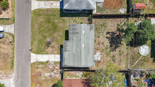 1541 ILLINOIS ROAD, Clearwater, FL 33756