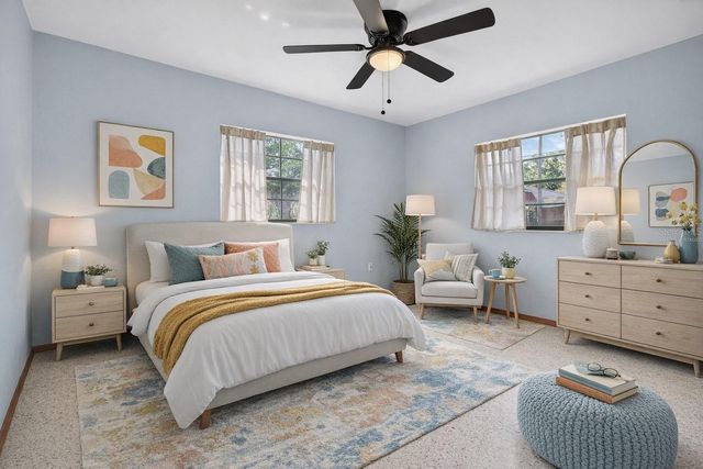 1541 ILLINOIS ROAD, Clearwater, FL 33756