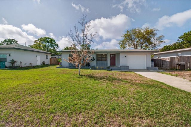 1541 ILLINOIS ROAD, Clearwater, FL 33756