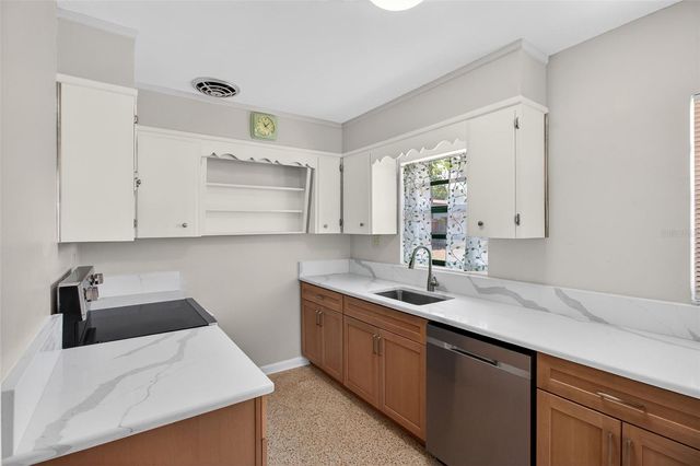 1541 ILLINOIS ROAD, Clearwater, FL 33756