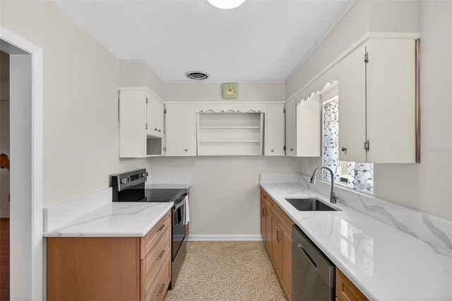 1541 ILLINOIS ROAD, Clearwater, FL 33756