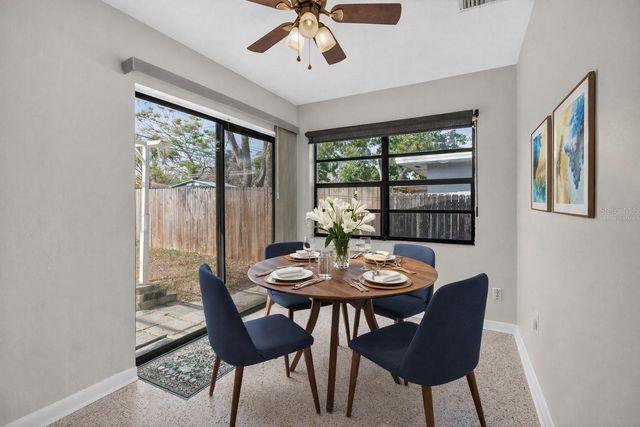 1541 ILLINOIS ROAD, Clearwater, FL 33756